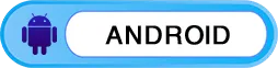 Tải app go8 android