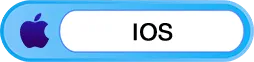 Tải app go8 ios